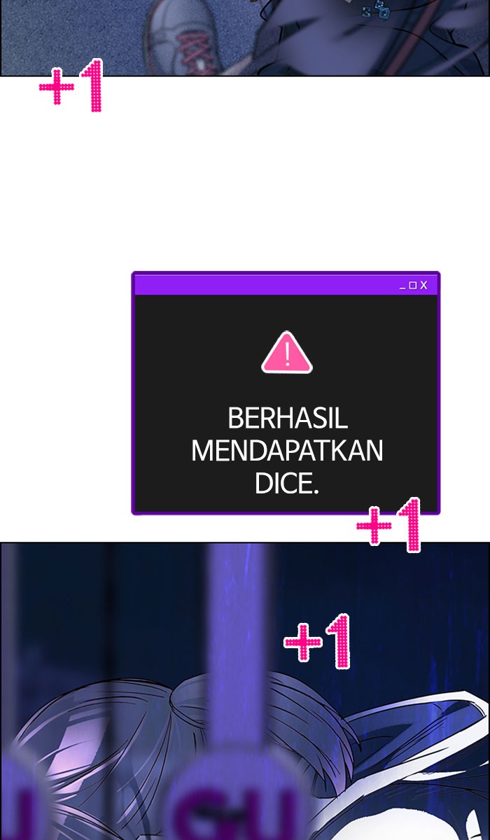 dice - Chapter: 316