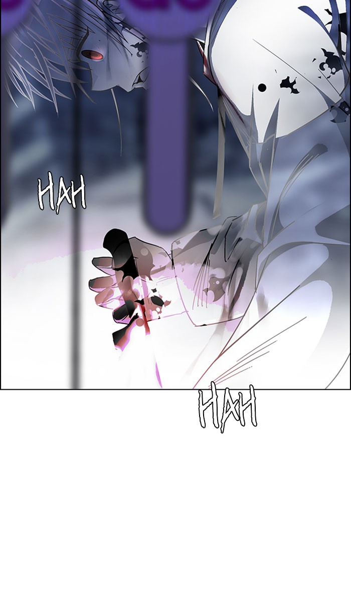 dice - Chapter: 316