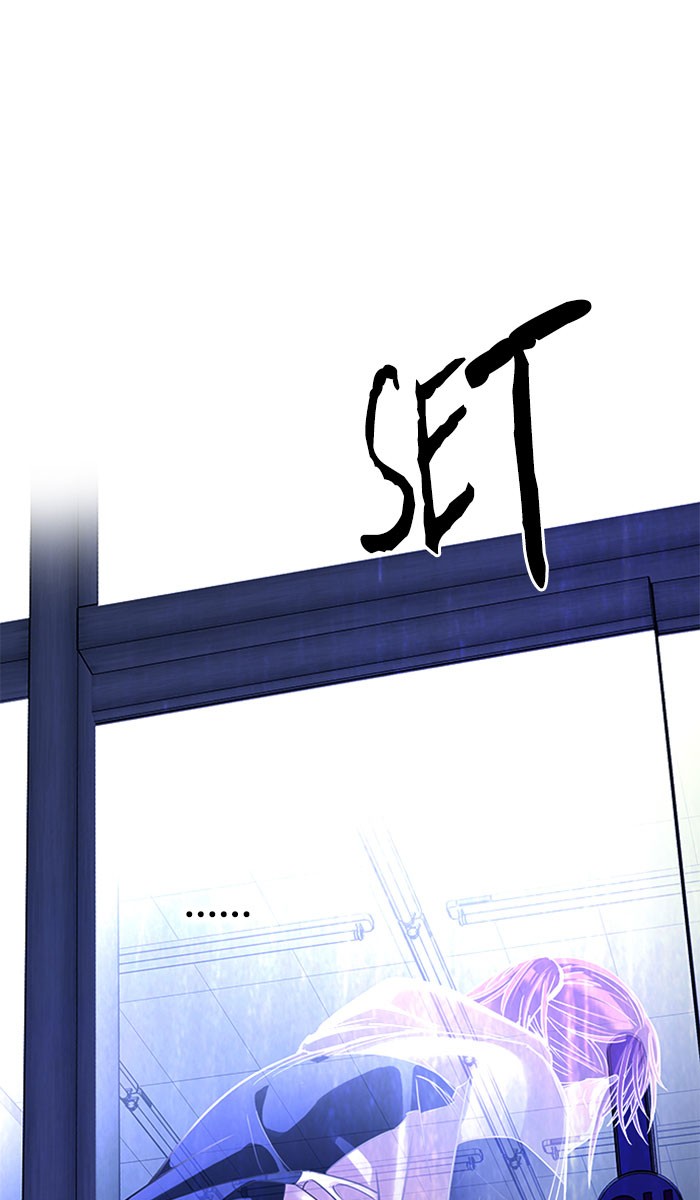 dice - Chapter: 316