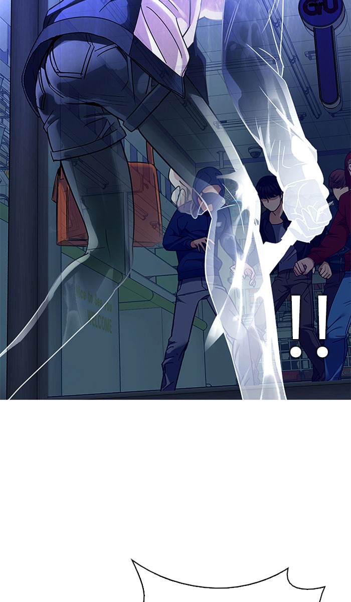 dice - Chapter: 316