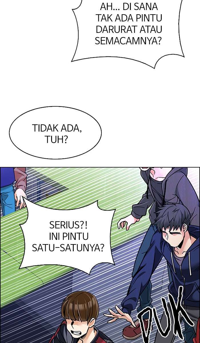 dice - Chapter: 316