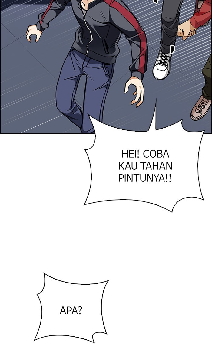 dice - Chapter: 316