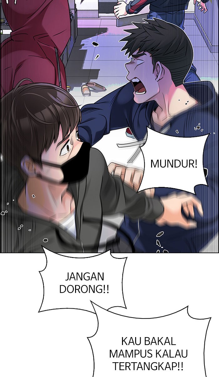 dice - Chapter: 316