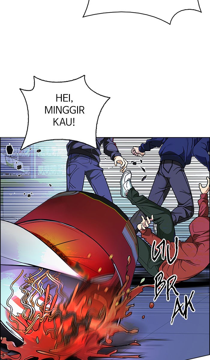 dice - Chapter: 316