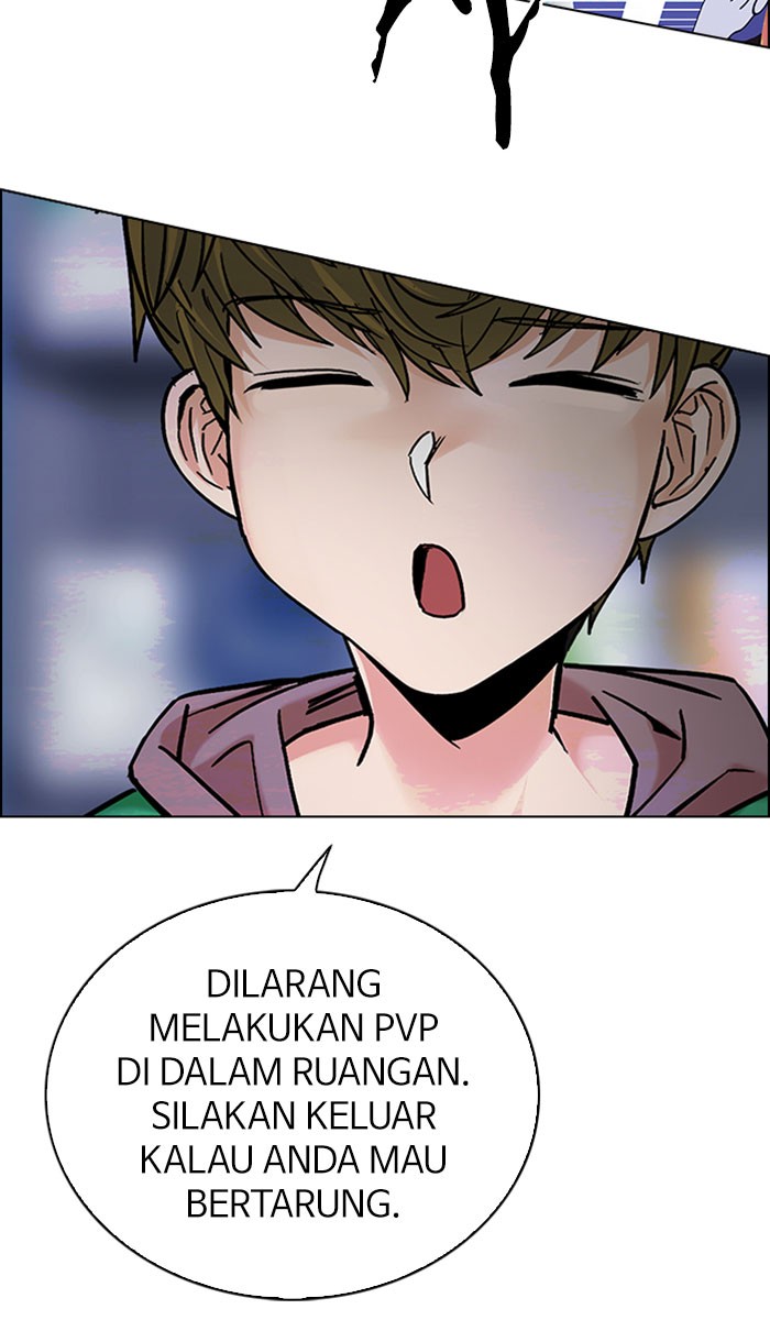 dice - Chapter: 316