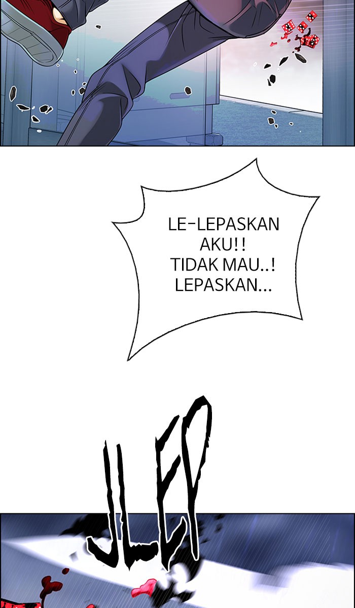 dice - Chapter: 316