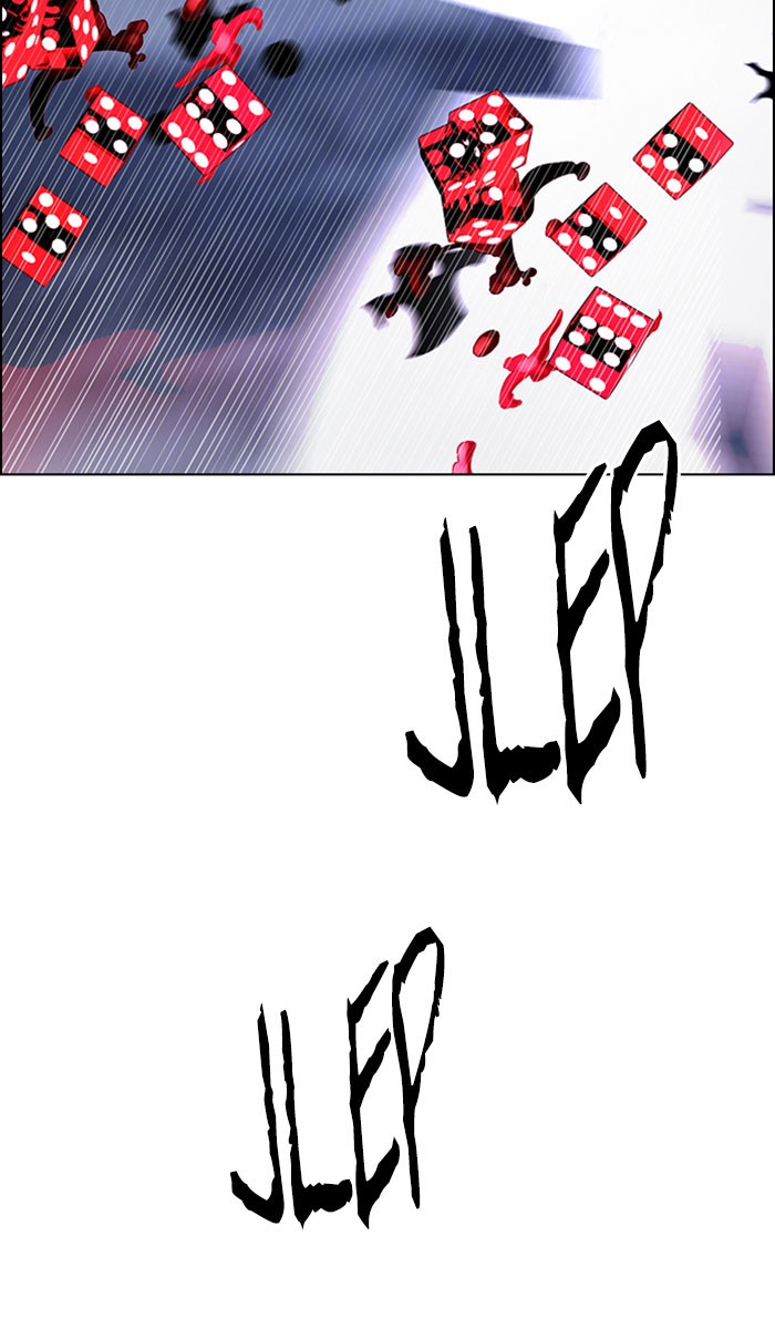 dice - Chapter: 316