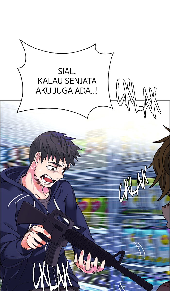 dice - Chapter: 316