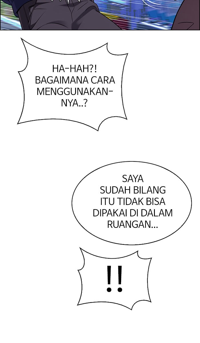dice - Chapter: 316