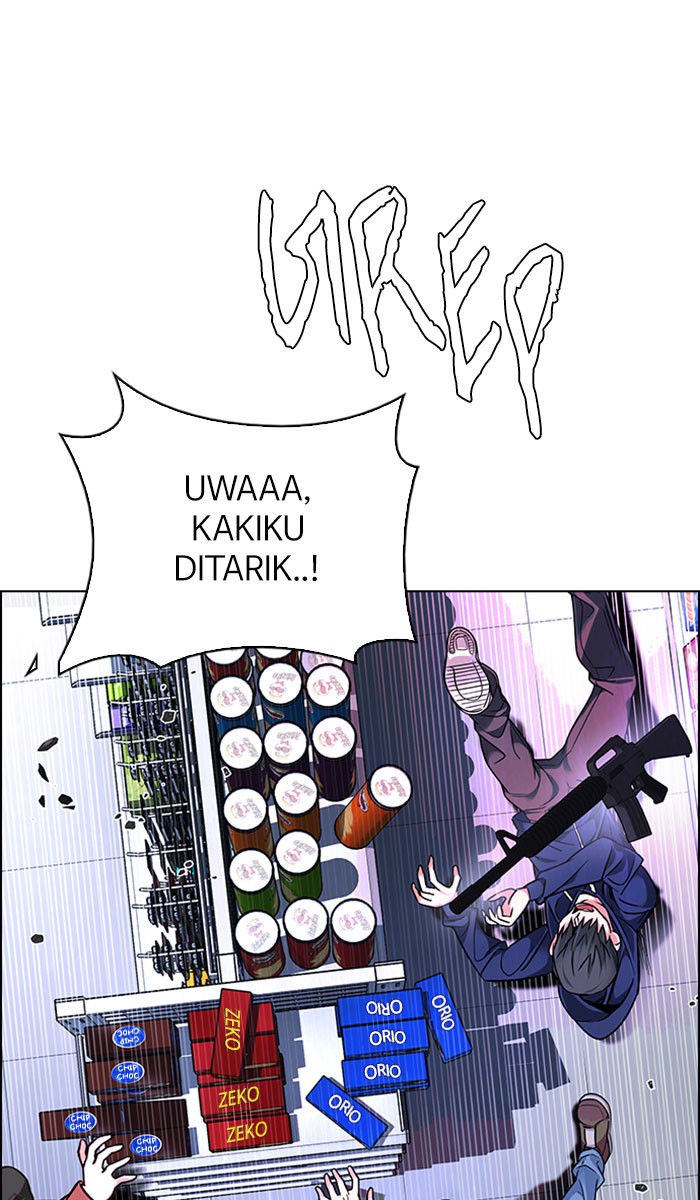 dice - Chapter: 316