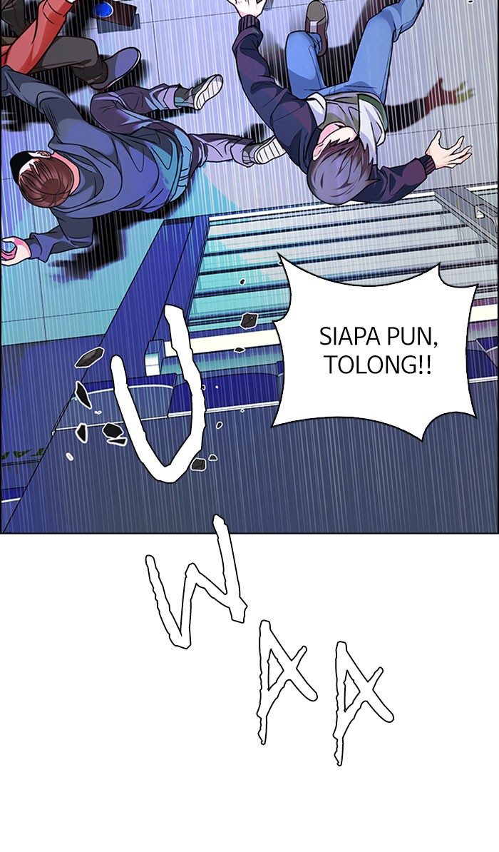 dice - Chapter: 316