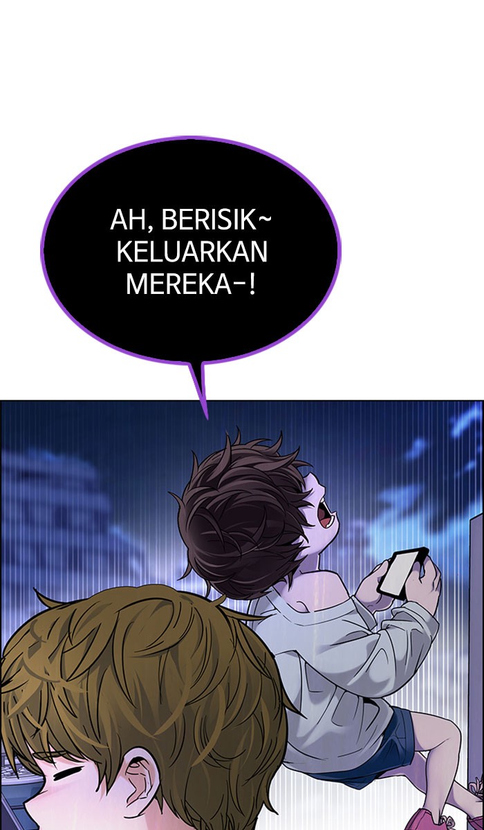 dice - Chapter: 316