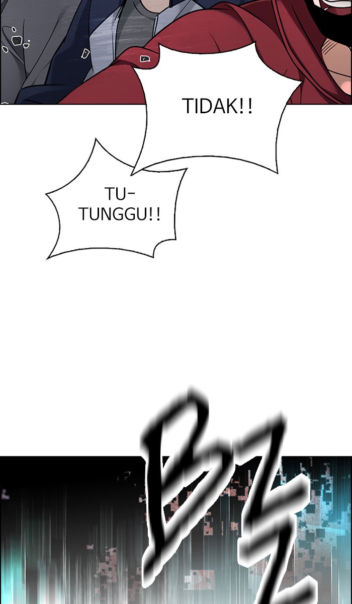 dice - Chapter: 316