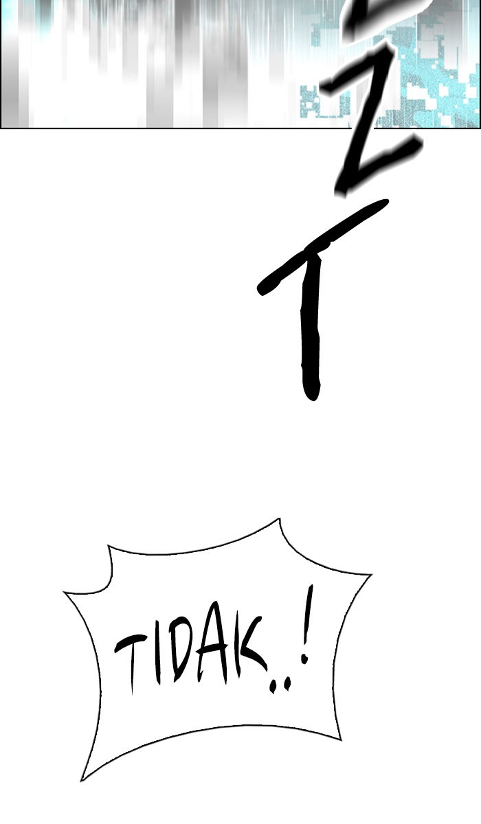 dice - Chapter: 316