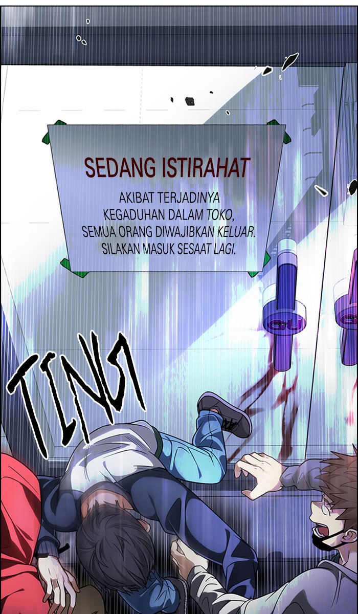 dice - Chapter: 316