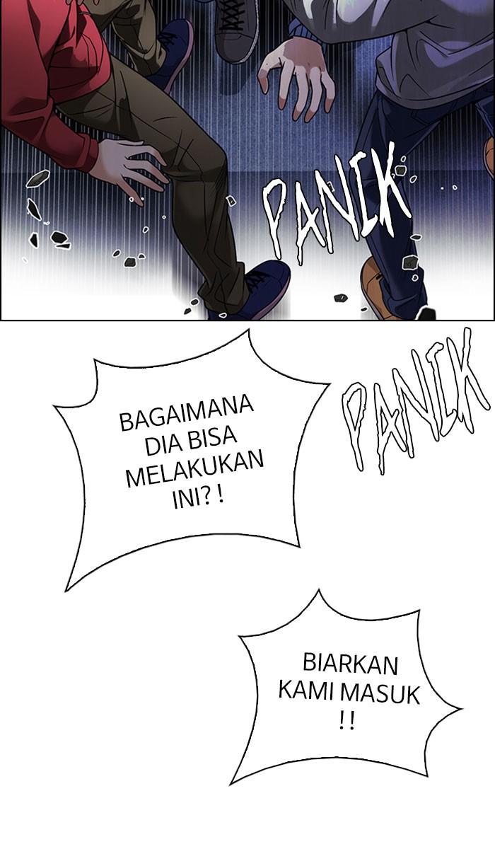 dice - Chapter: 316