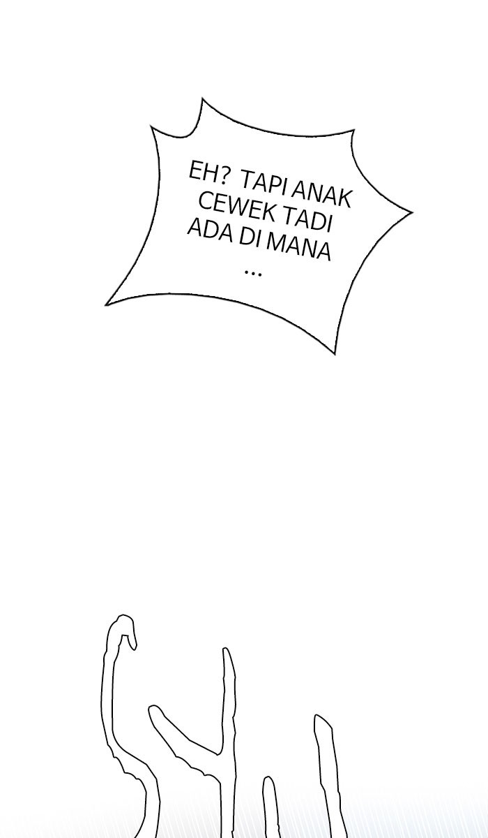 dice - Chapter: 316