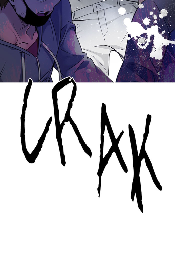 dice - Chapter: 316