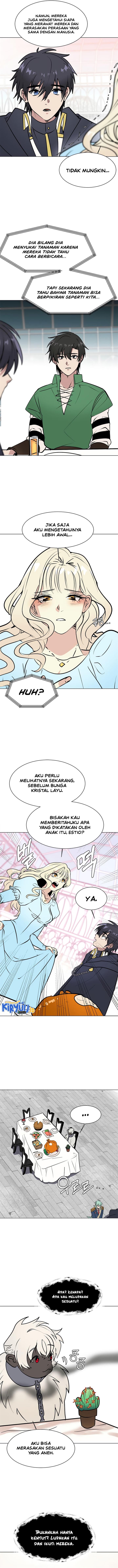 estio - Chapter: 84