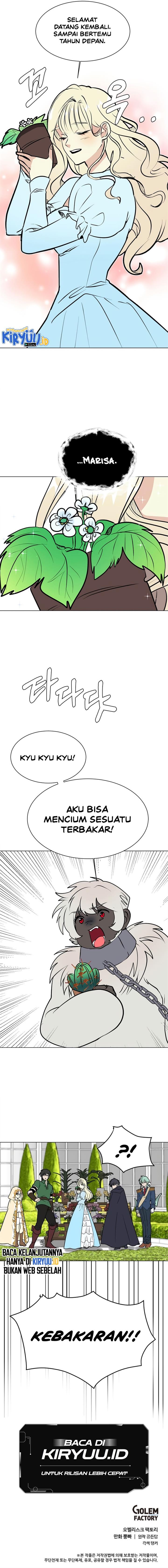 estio - Chapter: 84