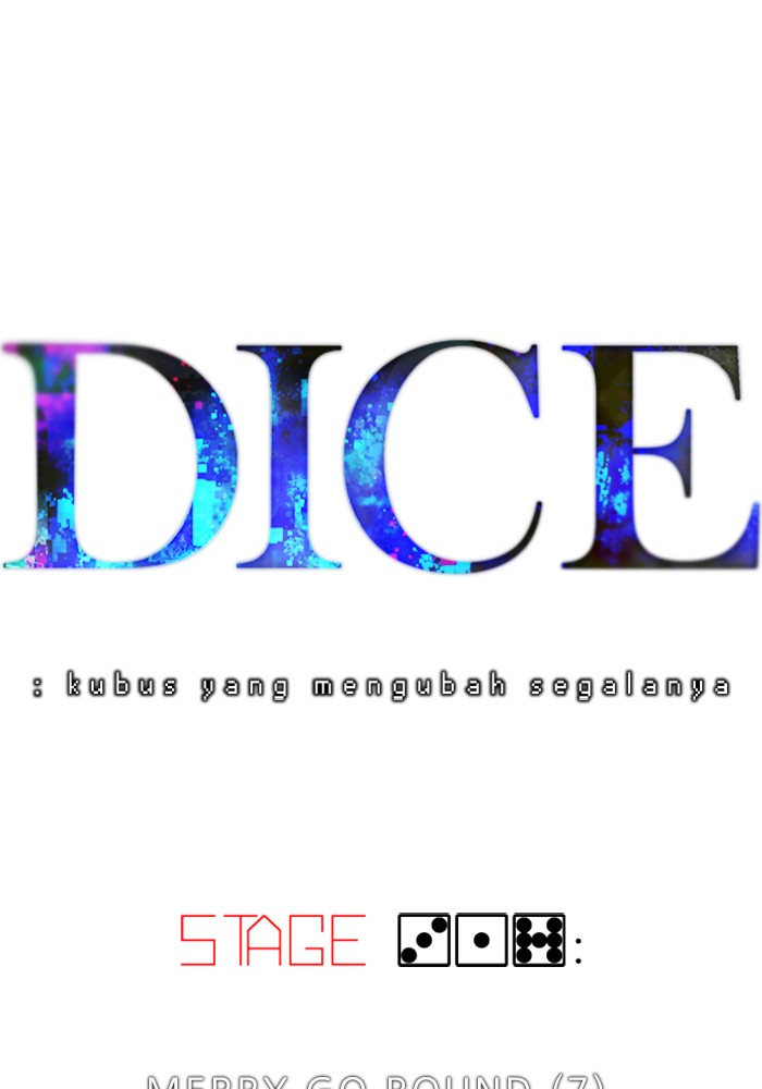 dice - Chapter: 317