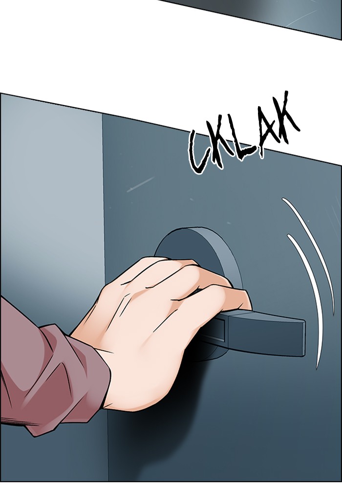 dice - Chapter: 318