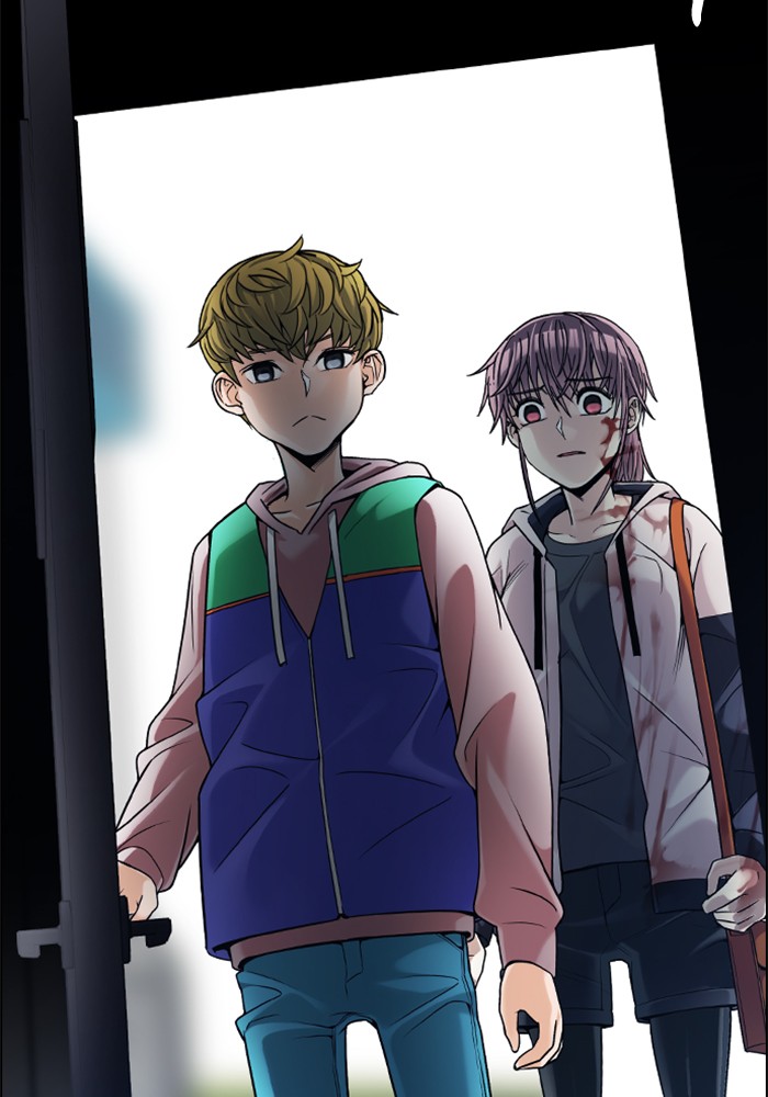 dice - Chapter: 318