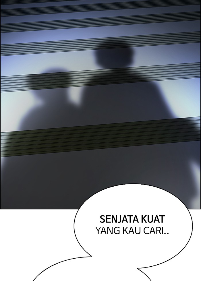 dice - Chapter: 318