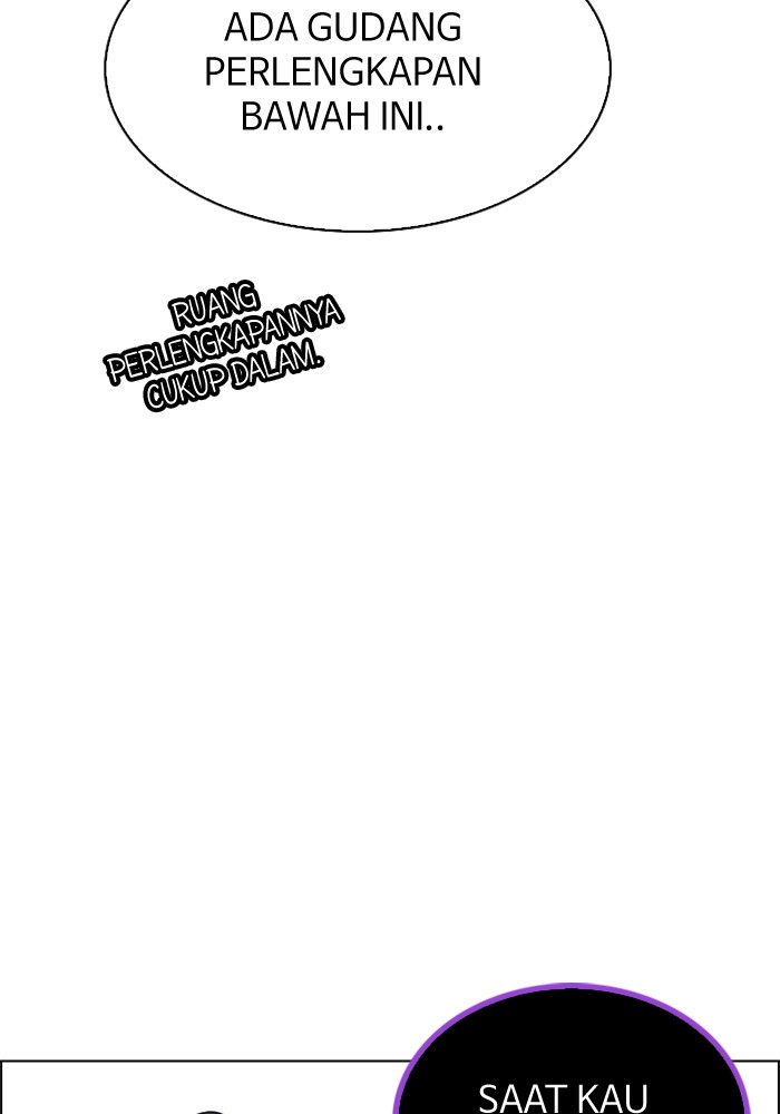 dice - Chapter: 318