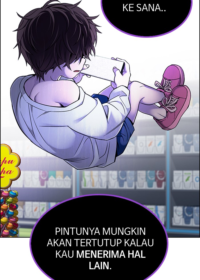 dice - Chapter: 318