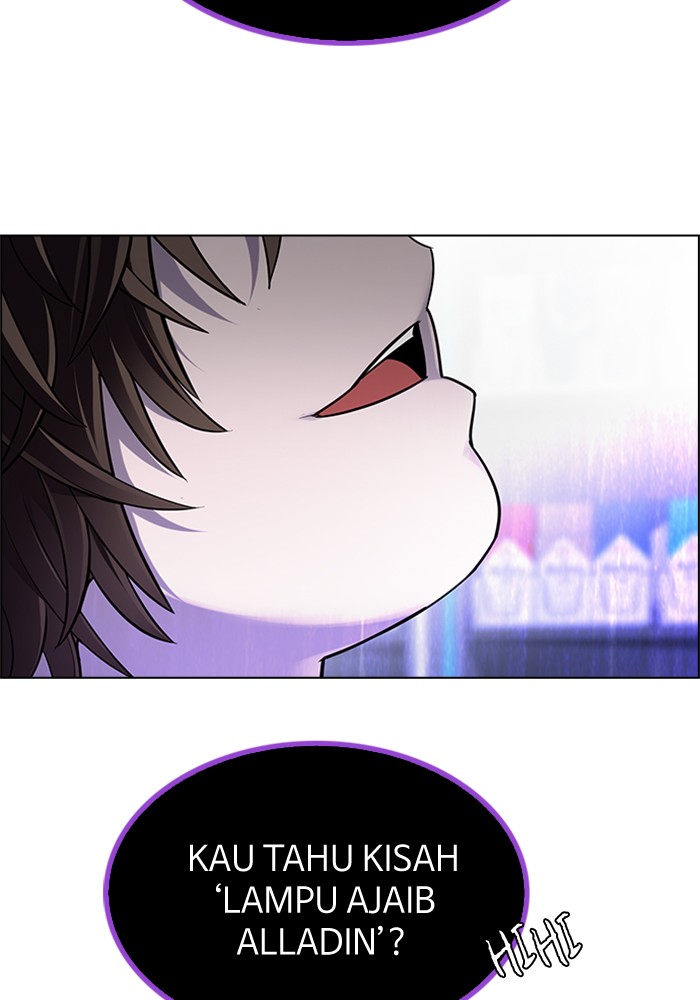 dice - Chapter: 318