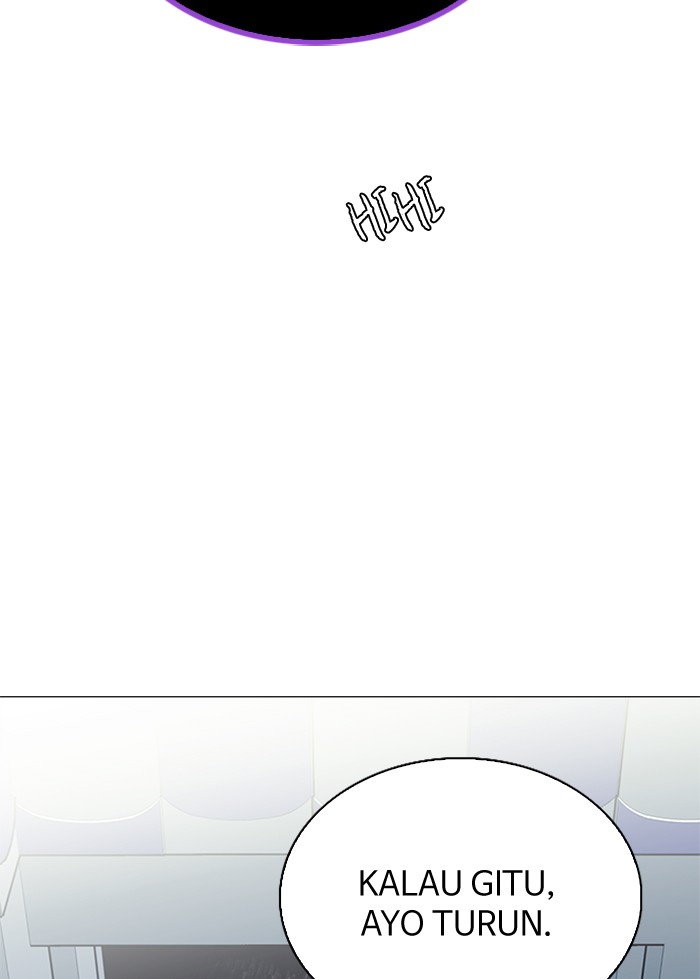 dice - Chapter: 318