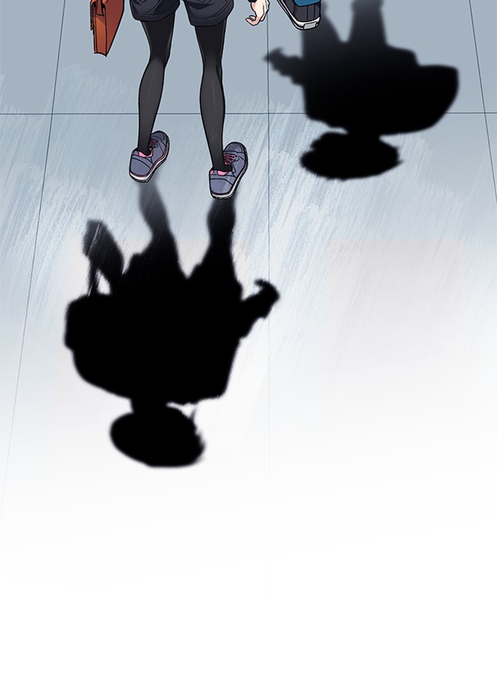 dice - Chapter: 318