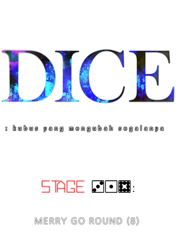 dice - Chapter: 318