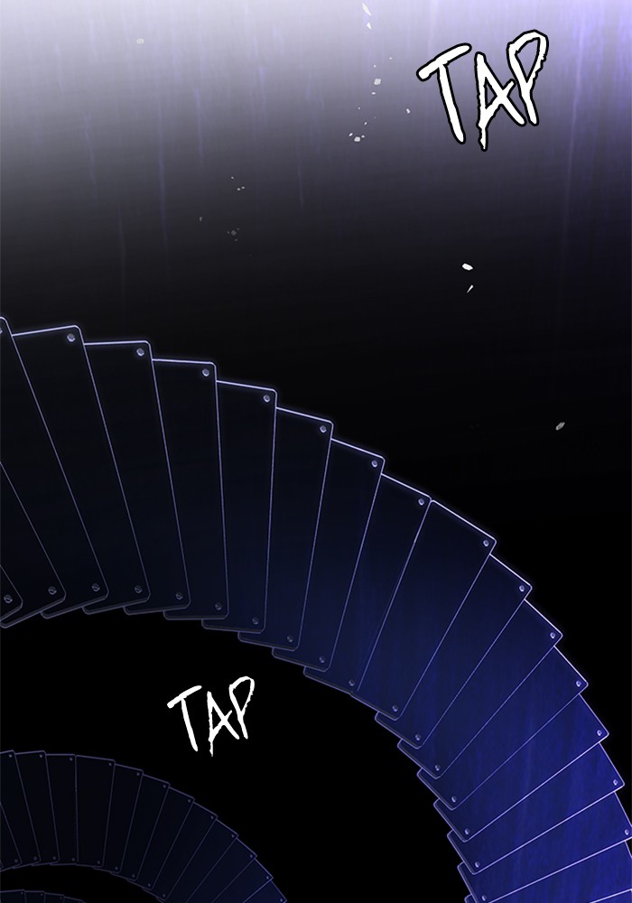 dice - Chapter: 318