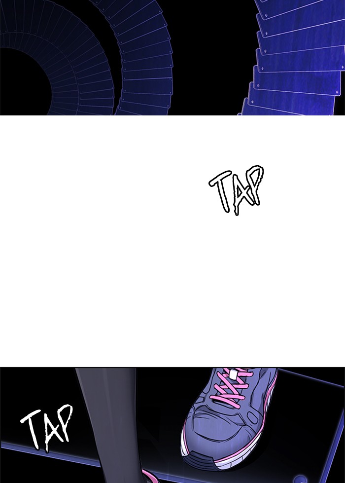 dice - Chapter: 318
