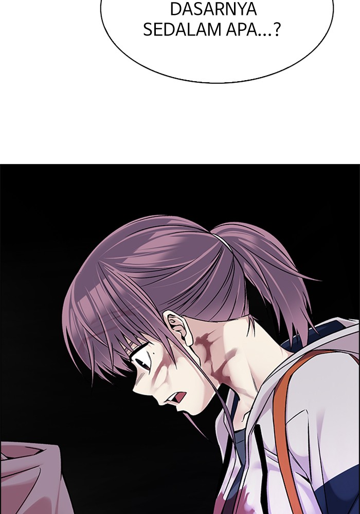 dice - Chapter: 318