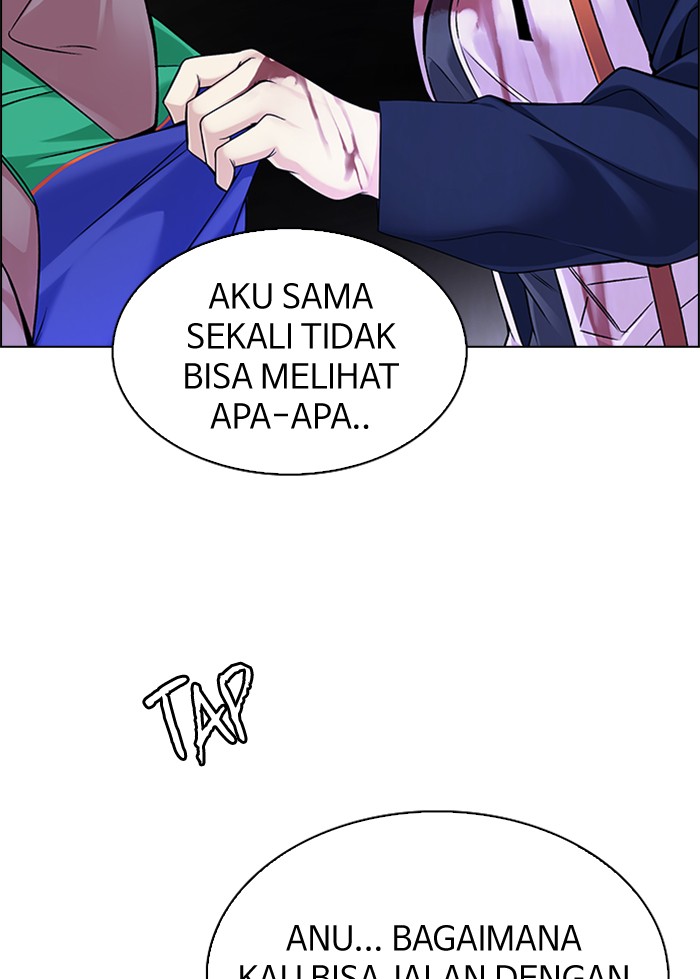 dice - Chapter: 318