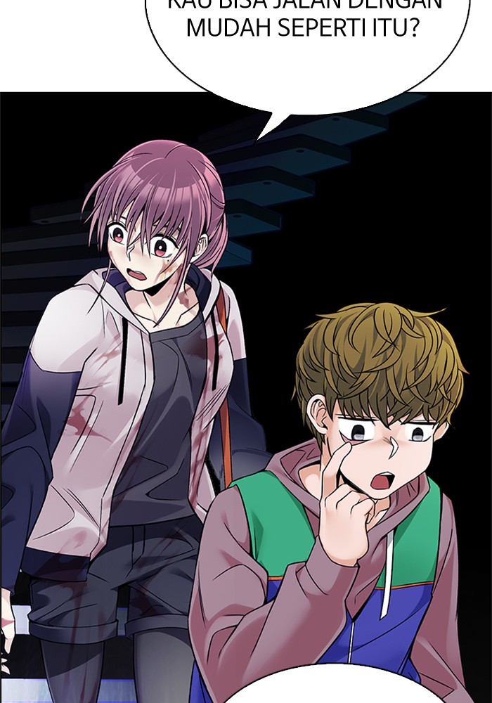 dice - Chapter: 318