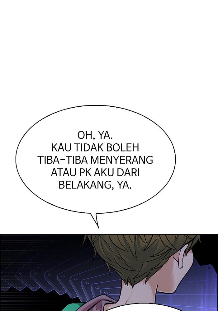 dice - Chapter: 318