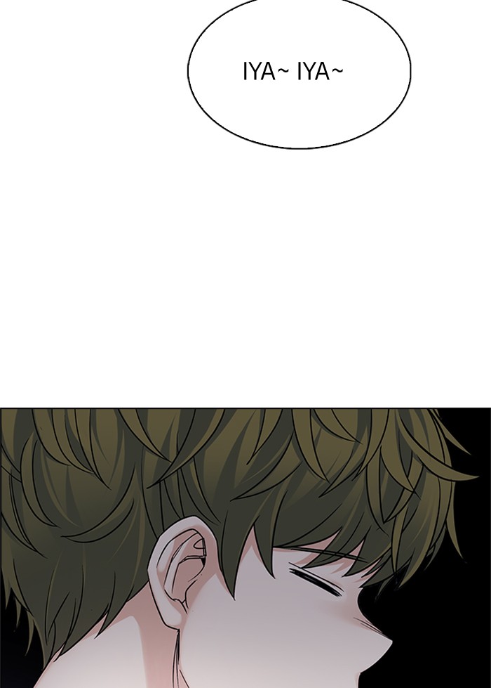 dice - Chapter: 318