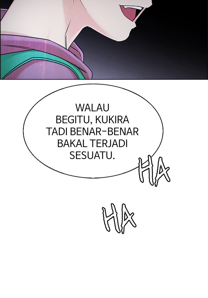 dice - Chapter: 318