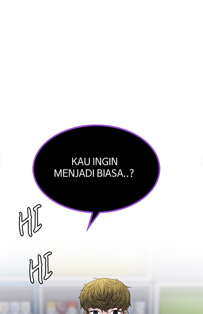 dice - Chapter: 318