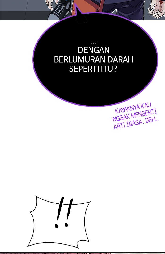 dice - Chapter: 318