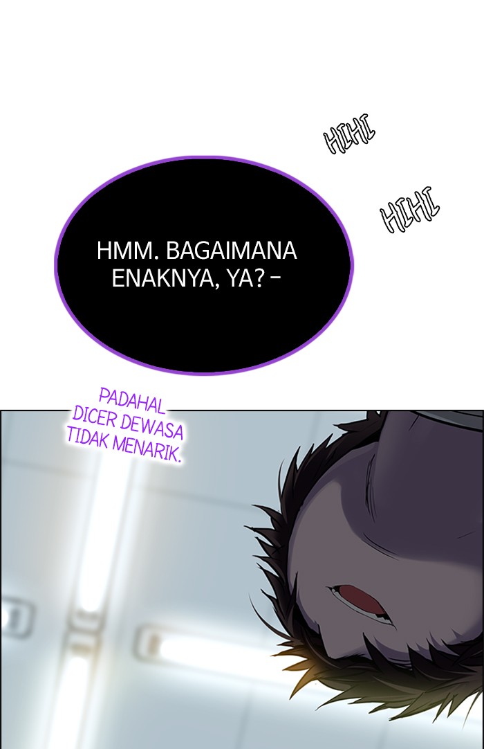 dice - Chapter: 318