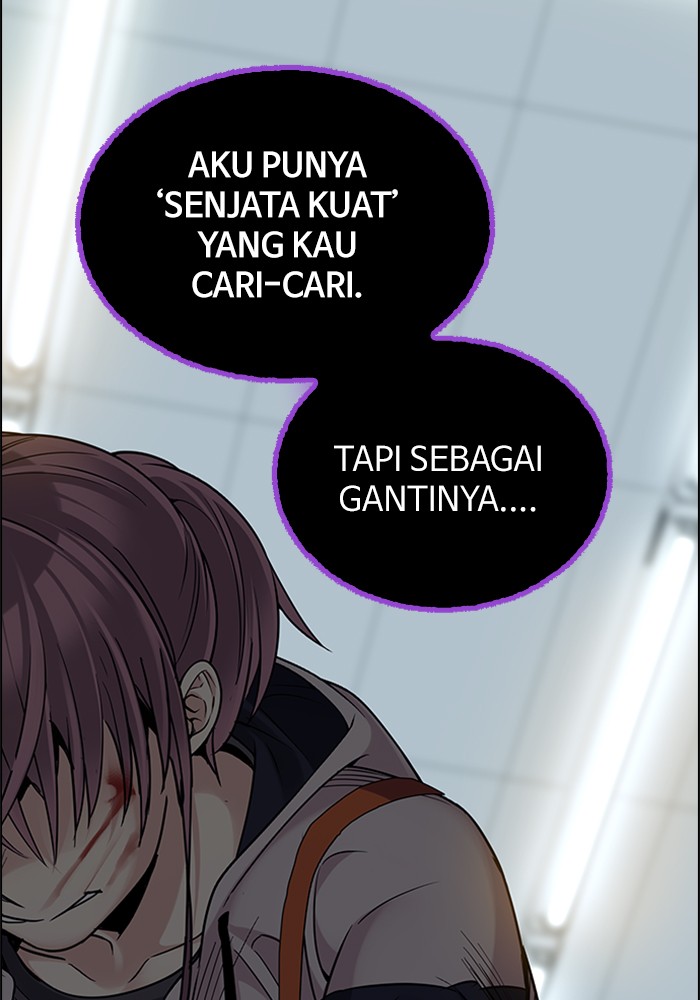 dice - Chapter: 318