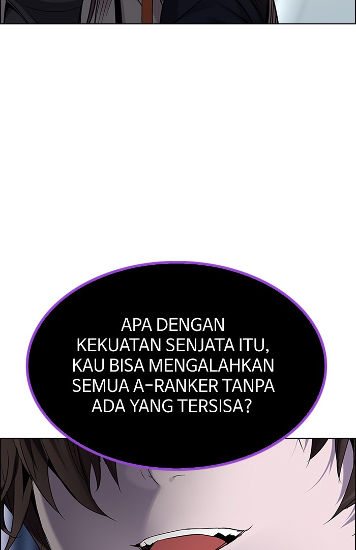 dice - Chapter: 318