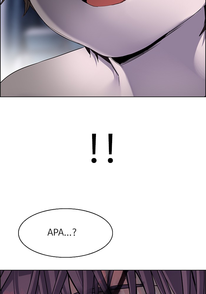 dice - Chapter: 318