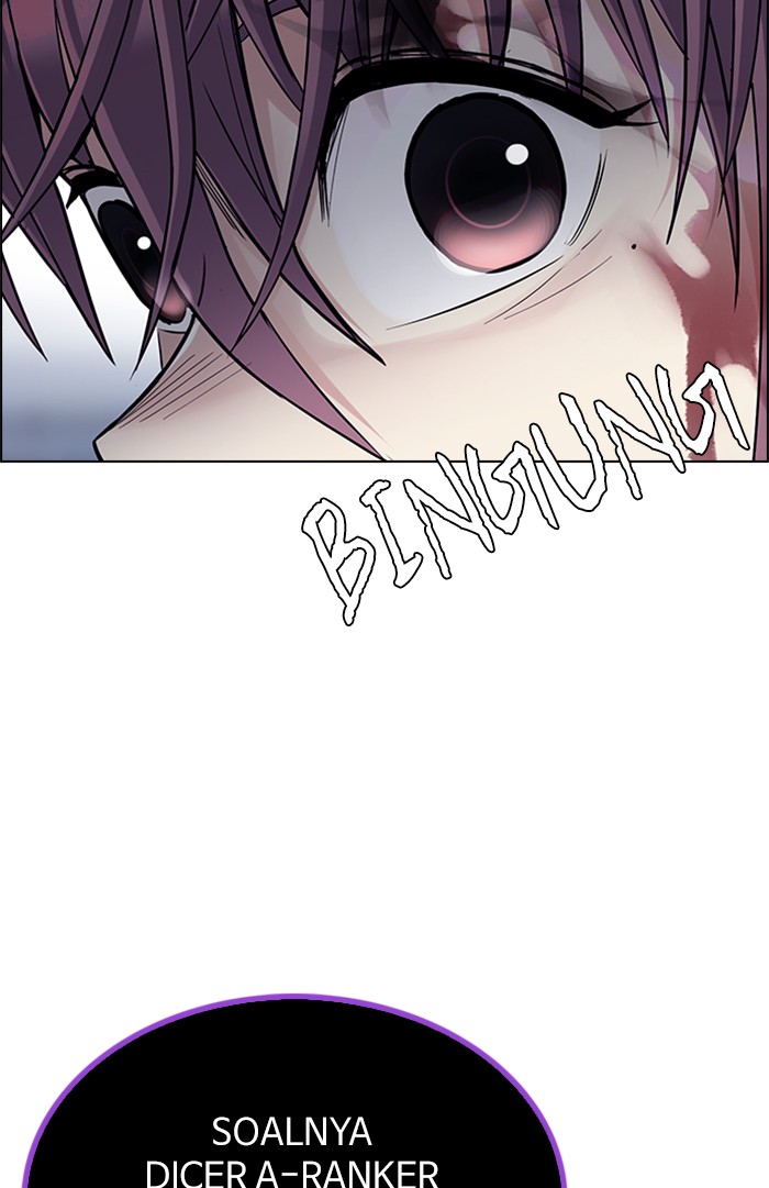 dice - Chapter: 318