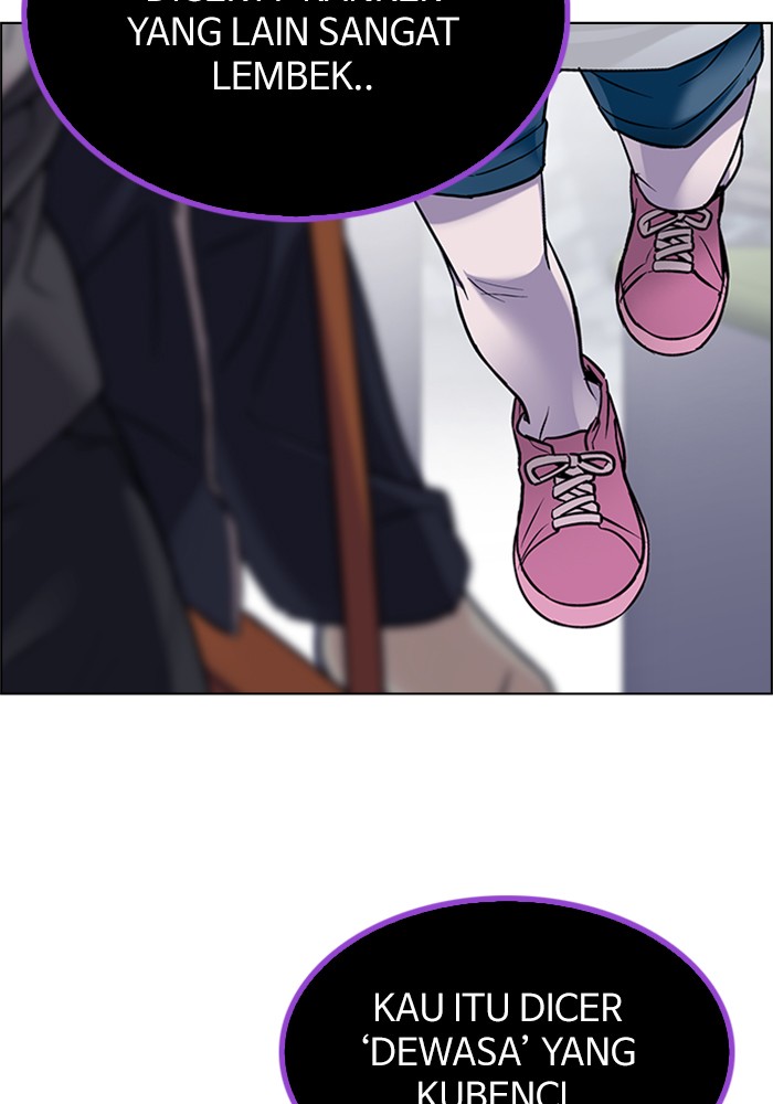 dice - Chapter: 318